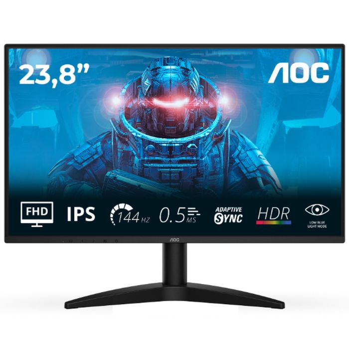 Монитор AOC 24B36X  23.8
