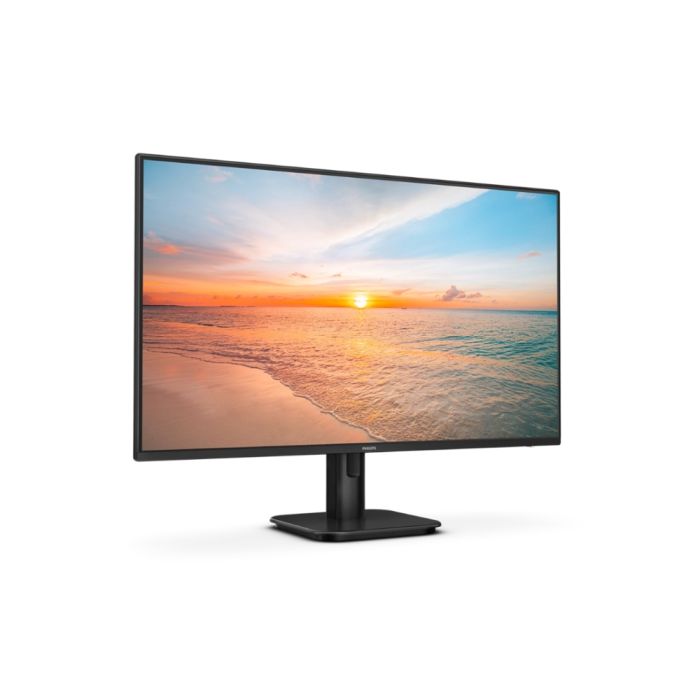 Монитор Philips 27E1N1100A 27