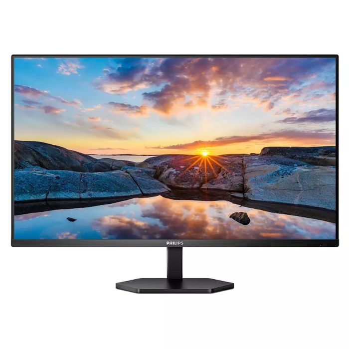 Монитор Philips 32E1N3100LA31 31.5