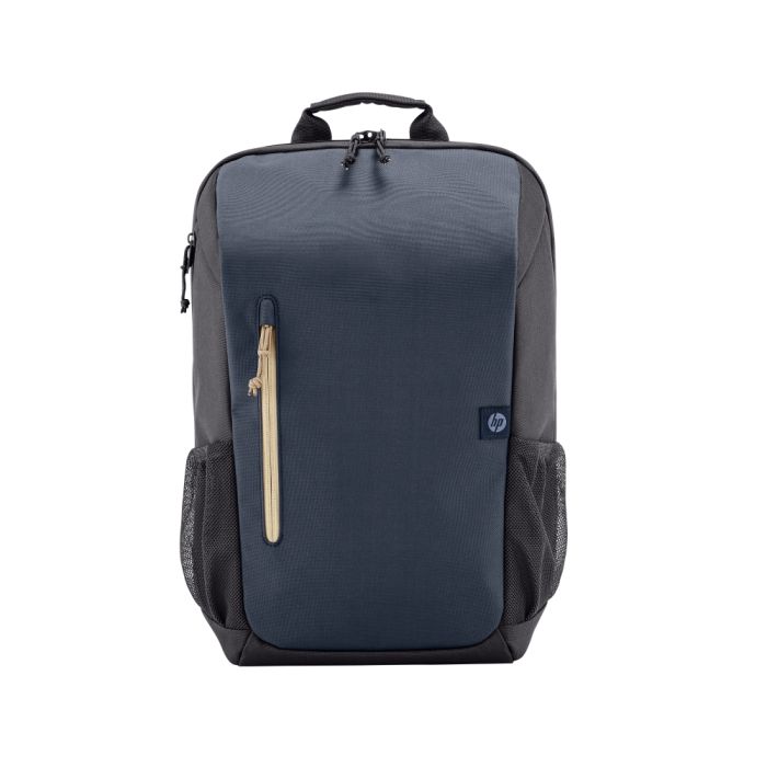 Раница HP Travel 18 Liter 15.6