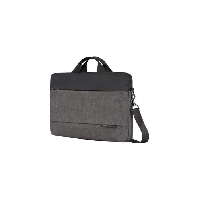 Чанта Asus EOS 2 SHOULDER BAG 15.6'' Black
