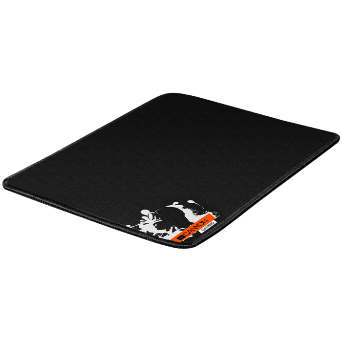 Пад за мишка Canyon CNE-CMP2 Gaming 270x210x3mm