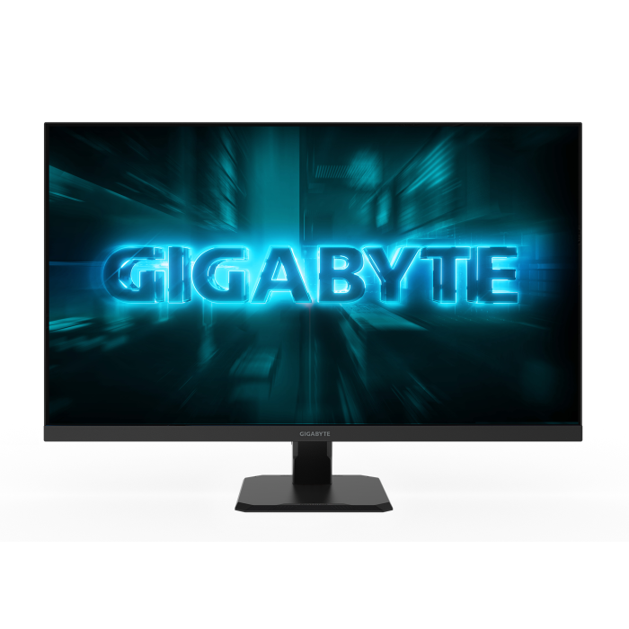 Геймърски Монитор Gigabyte GS32QA 31.5