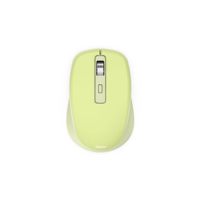 Безжична мишка „WM-450“ 2.4 GHz / Bluetooth 7 бутона