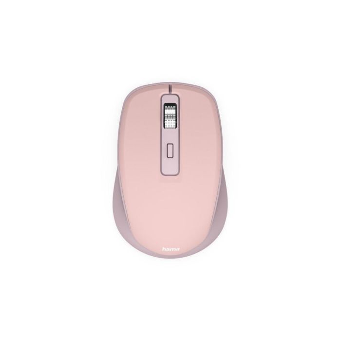 Безжична мишка „WM-450“ 2.4 GHz / Bluetooth 7 бутона