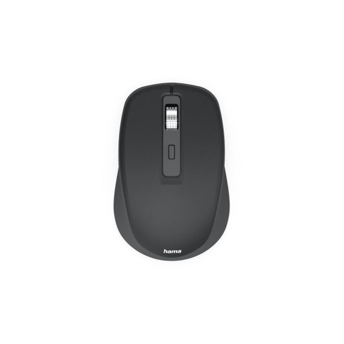 Безжична мишка „WM-450“ 2.4 GHz / Bluetooth 7 бутона