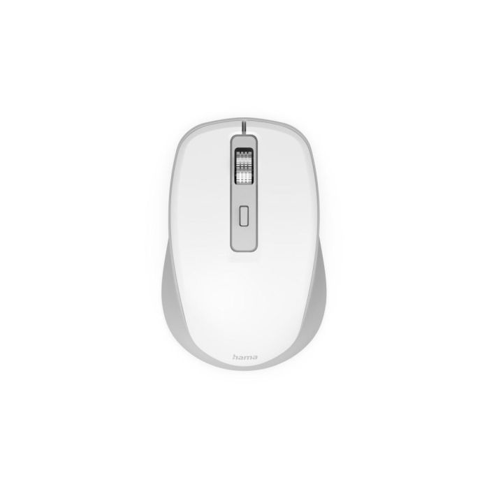 Безжична мишка WM-450 2.4GHz / Bluetooth 7 бутона