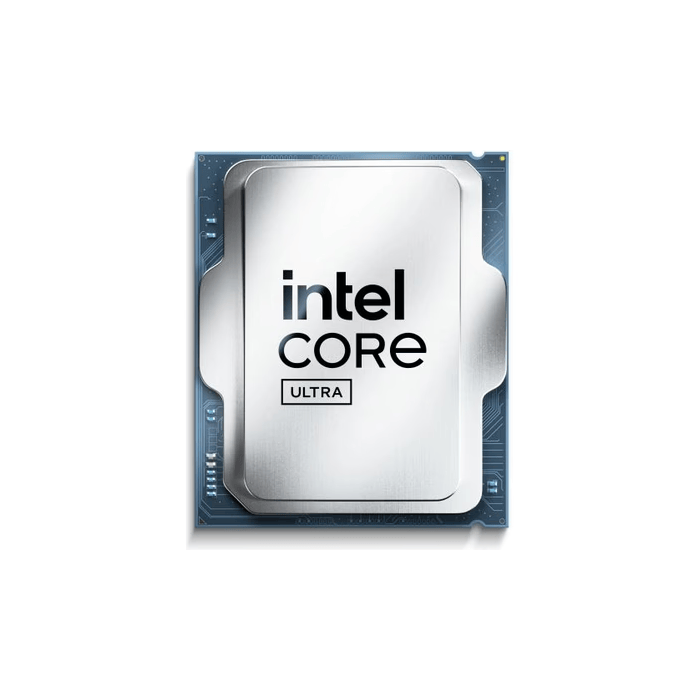 Процесор Intel Core Ultra 7 265KF 20C/20T 3.3/5.5GHz 30MB cache 125W s1851  tray
