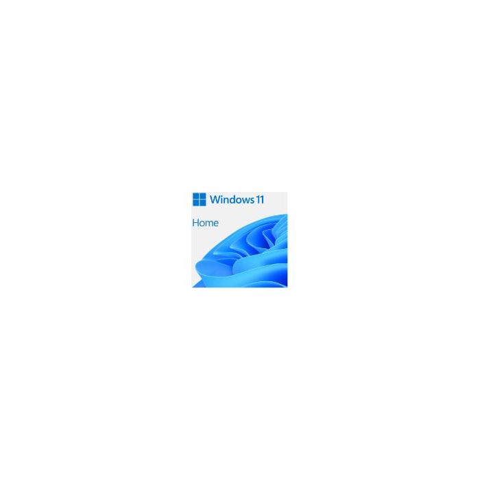 Програмен продукт WIN HOME FPP 11 64-bit Bulgarian USB
