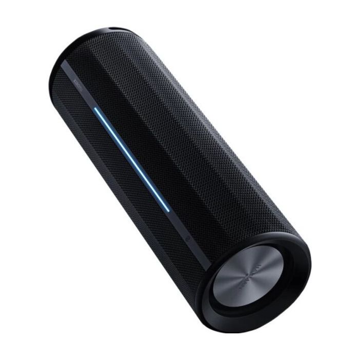 Тонколона Bluetooth Xiaomi Speaker