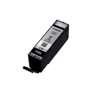 Консуматив Canon PGI-570 PGBK