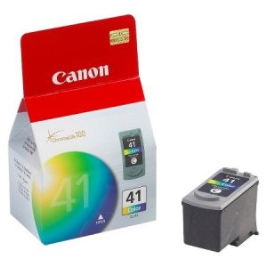 Консуматив Canon CL-41
