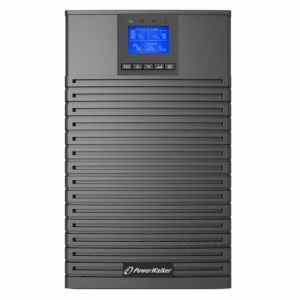 UPS POWERWALKER VFI 3000 CT IoT PF1 3000VA / 3000W On-Line