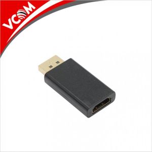 Конвертор Display port-M toHDMI-F без кабел