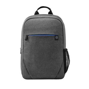 Раница за лаптоп HP Prelude 15.6" Backpack