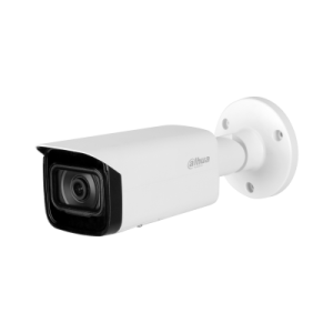 IP камера Dahua IPC-HFW5442T-ASE-0360B-S3