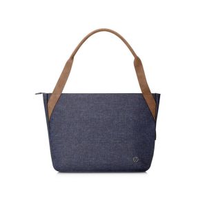 Чанта Hp Renew 14 Navy