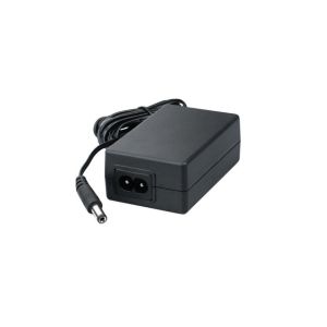 Захранващ адаптер 12V/2A