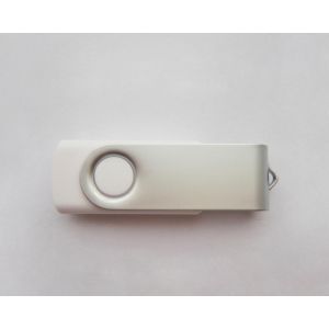 USB памет ESTILLO SD-01, 64 GB без лого