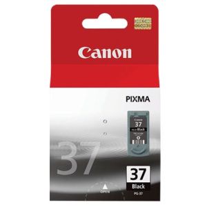 Консуматив Canon PG-37