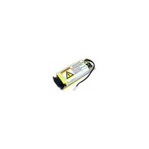 MikroTik 24V2APOW 24v 2.5A power supply CCR1009