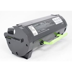 Тонер касета Lexmark 51B2H00 съвместима 8.5K