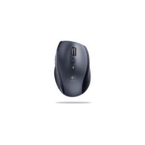 Мишка Logitech Wireless M705 Marathon