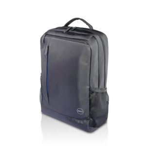Раница Dell Essential Backpack for up to 15.6" Laptops