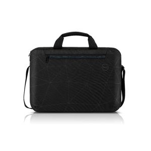 Чанта Dell Essential Briefcase 15 ES1520C