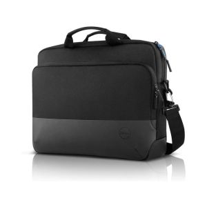 Чанта за ноутбук Dell Pro Business 15