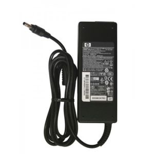 Адаптор notebook HP 19.5V 4.74A 90W 4.8x1.7