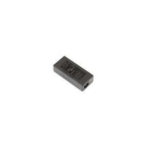 MikroTik 48V2A96W 48v 2A 96W power supply