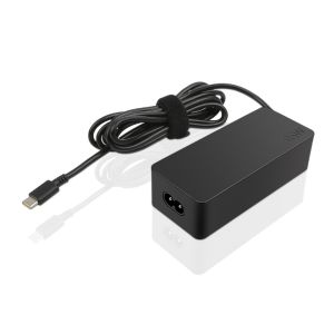 Адаптер Lenovo 65W Standard AC Adapter(USB Type-C)