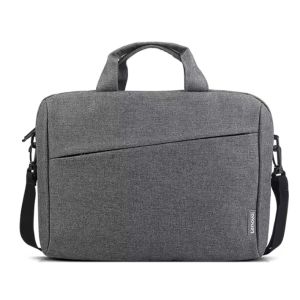 Чанта Lenovo 15.6-inch Laptop Casual Toploader T210 Grey