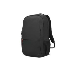 Раница Lenovo ThinkPad Essential 15.6-inch Backpack (Eco)