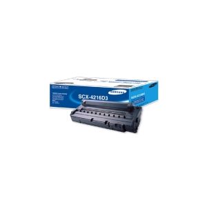 Тонер касета Samsung SCX-4216D3 за SCX-4016/SCX-4116/SCX-4216F/SF-560/565P/750