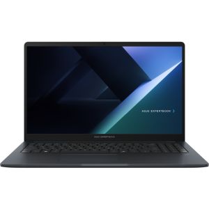 Лаптоп Asus ExpertBook BM1 B1503CVA-S79273 i5-1334U 15,6" 16GB DRR5 512GB SSD Gentle Grey
