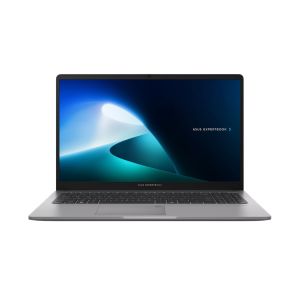 Лаптоп Asus ExpertBook P1503CVA-S72810 Core 5 210H 15.6" 1080p DDR5 16GB 512GB M.2 VGA HDMI Grey