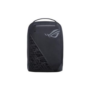 Раница Asus ROG BP1501G BACKPACK 15" Black