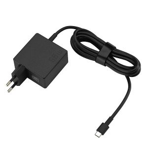 Адаптер Asus Adapter TYPE C  65W  Black