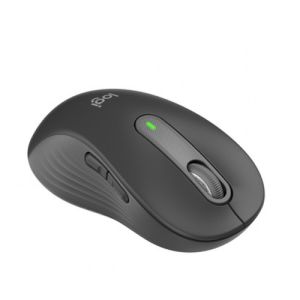 Мишка Logitech Signature M650 Wireless