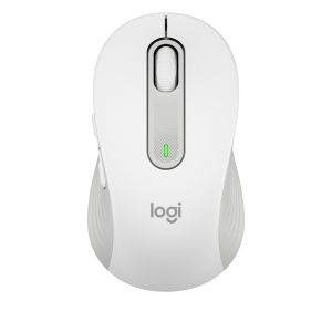 Мишка Logitech Signature M650 Wireless Mouse