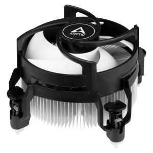Охладител за процесор Arctic Alpine 17 1700