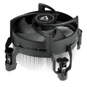 Охладител за процесор Arctic Alpine 17 CO 1700
