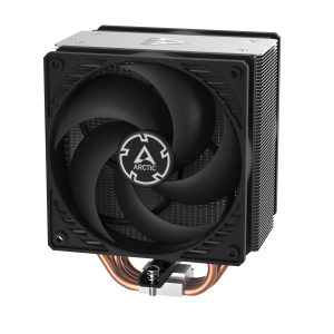 Охладител за процесор ARCTIC Freezer 36 s.AM4 AM5 1700 1851 ACFRE00121A
