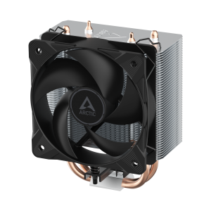 Охладител за процесор ARCTIC Freezer 8i LGA1700/1851