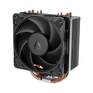 Охладител за процесор ARCTIC Freezer 36-S  ACFRE00194A