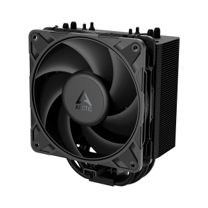 Охладител за процесор ARCTIC Freezer 36-S Black ACFRE00196A