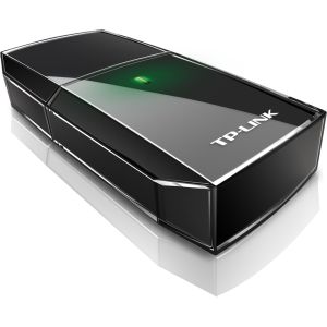 USB WiFi TP-Link Archer T2U AC600 433/150Mb