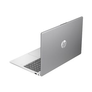 Лаптоп HP 255R G10 AMD Ryzen 5 7535U 15.6" FHD AG 300nits 16GB DDR5 512GB PCIe SSD без кирилизация